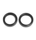 KIT RETENES HORQUILLA 40 X 52 X 10/10.5 MM. APRILIA RS 125 / SENDA DRD 50 ATHENA R: 735.37.90