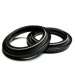 KIT RETENES GUARDAPOLVOS 40 X 52.5 X 4.6/14 MM. APRILIA RS 125 / DERBI SENDA DRD 50 ATHENA R: 735.43.92