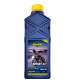 ACEITE ( 1 LITRO ) PUTOLINE SPORT 4R 10W-30 R: 74378