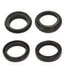 KIT RETENES HORQUILLA Y GUARDAPOLVOS 43 x 54 x11 R: 735.01.83
