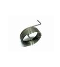 MUELLE PEDAL ARRANQUE DERB - APRILIA - GILERAI E2 / E3 /E4 R: 8470575/8470576