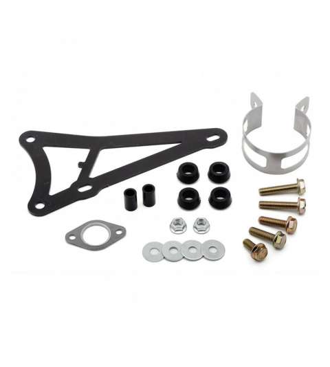 KIT SOPORTE Y TORNILLERIA YASUNI Z ( MINARELLI HORIZONTAL ) R: BSP901R
