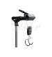 BASCULA BICI DIGITAL SUPER B R: 15209