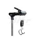 BASCULA BICI DIGITAL SUPER B R: 15209