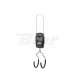 BASCULA BICI DIGITAL SUPER B R: 15209