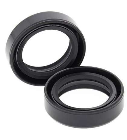 KIT RETENES HORQUILLA 30 X 42 X 10,5 ALL BALLS R: 17266