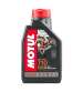 ACEITE MOTUL 710 2T 1 LITRO ROAD / OFF ROAD R: 167931