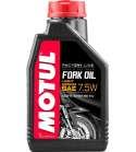 MOTUL FACTORY LINE LIGHT/MEDIUM 7.5W 1 LITRO ACEITE DE HORQUILLA R:168096