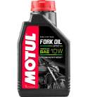 MOTUL EXPERT MEDIUM 10W 1 LITRO ACEITE DE HORQUILLA R: 167919