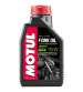 MOTUL FORK OIL EXPERT MED/HEAVY 15W 1L HORQUILLAS