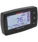 MARCADOR LAP TIMER GPS KOSO R: 93733