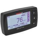 MARCADOR LAP TIMER GPS KOSO R: 93733