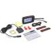 MARCADOR LAP TIMER GPS KOSO R: 93733