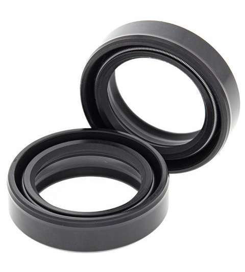 KIT RETENES HORQUILLA 30 X 40,5 X 10,5 ALL BALLS R: 32537