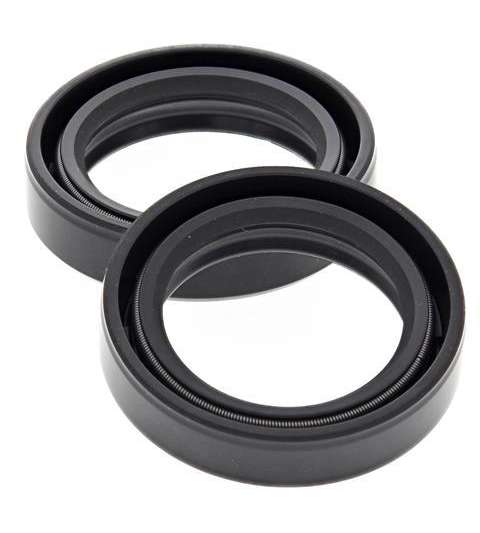 KIT RETENES HORQUILLA 31 X 43 X 10 ALL BALLS R: 17267