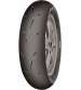CUBIERTA 120-80 X 12 55P MC 35 S RACER 2.0 RACING MEDIUM MITAS R: 61309