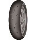 CUBIERTA 120-80 X 12 55P MC 35 S RACER 2.0 MITAS R: 90100048