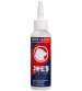 SELLANTE NO FLATS JOE'S SUPER SEALANT 125 ML R: 309551005