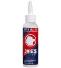 SELLANTE NO FLATS JOE'S SUPER SEALANT 125 ML R: 309551005