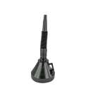 EMBUDO DE PVC FLEXIBLE MULTIUSOS TNT R: 622009