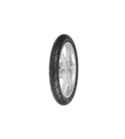 CUBIERTA 2 1/2 X 16 42P VRM201 ( TUBELESS ) VEE RUBBER R: 9081016210