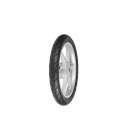 CUBIERTA 2 1/2 X 16 42P VRM201 TBL VEE RUBBER R: 9081016210