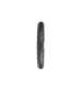 CUBIERTA 2 1/2 X 16 42P VRM201 ( TUBELESS ) VEE RUBBER R: 9081016210