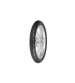 CUBIERTA 2 3/4 X 16 46P VRM201 ( TUBELESS ) VEE RUBBER R: 9081016310