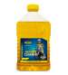 GARRAFA ( 2 LITROS ) PUTOLINE ACTION CLEANER R: 74484