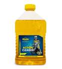 GARRAFA ( 2 LITROS ) PUTOLINE ACTION CLEANER R: 74484