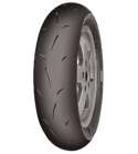 CUBIERTA 100 - 90 X 12 49P TL MC 35 S-RACER 2.0 MITAS R: 48272