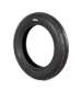 CUBIERTA 100 - 90 X 12 49P TL RACING MEDIUM MC 35 S-RACER 2.0 MITAS R: 48190