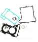 JUNTAS CILINDRO YAMAHA T MAX 530 12/16 TNT R: 071850P