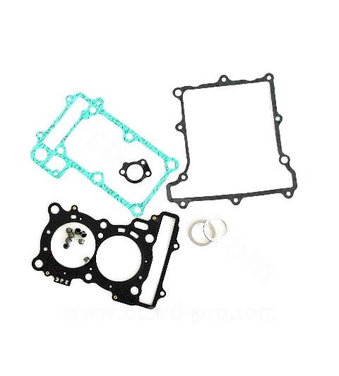 JUNTAS CILINDRO YAMAHA T MAX 530 12/16 TNT R: 071850P