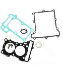 JUNTAS CILINDRO YAMAHA T MAX 530 12/16 TNT R: 071850P