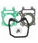 JUNTAS CILINDRO APRILIA SCARABEO 125 C.C. 99/02 ( MOTOR ROTAX ) TNT R: 071850N