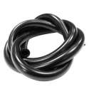 MACARRON ( 10 METROS ) 6 X 10 NITRILICO HIDROCARBUROS CERTIFICADO R-10 R: 6X10RTPNHI
