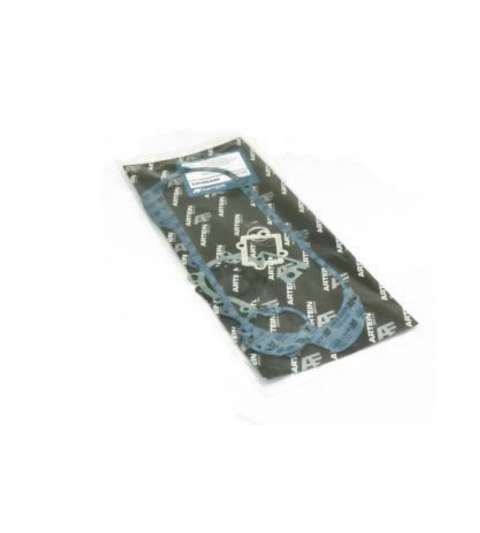 JUEGO DE JUNTAS MOTOR SUZUKI KATANA AGUA - ARTEIN - R: J0000SZ000446