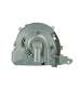 BOMBA DE AGUA COMPLETA PIAGGIO BEVERLY 200 / X9 125 RMS R: 100110690