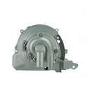 BOMBA DE AGUA COMPLETA PIAGGIO BEVERLY 200 / X9 125 C.C. - RMS - R: 100110690