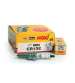 CAJA ( 10 BUJIAS ) CR10E NGK R: CCR10E10