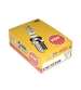 CAJA ( 10 BUJIAS ) CR7EH9 NGK R: CCR7EH910