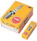 CAJA ( 10 BUJIAS ) BR9ECM NGK R: CBR9ECM10