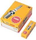 CAJA ( 10 BUJÍAS ) BR9ECM NGK R: CBR9ECM10