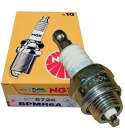 CAJA BUJÍAS ( 10 UNIDADES ) BPMR6A NGK R: CBPMR6A