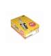 CAJA BUJÍAS ( 10 UNIDADES ) BPM6A NGK R: CBPM6A10