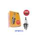 CAJA BUJÍAS ( 10 UNIDADES ) BPMR7A NGK R: CBPMR7A10