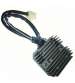 REGULADOR HONDA VT 600 SUN JAPONES R: 04552061