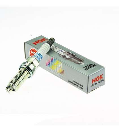 BUJÍA NGK LKAR8AI9 IRIDIUM R: 1587