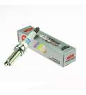 BUJÍA NGK LKAR8AI9 IRIDIUM R: 6706B